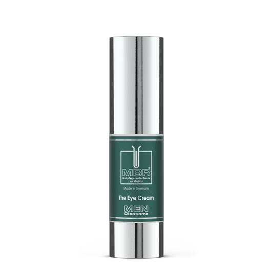 The Eye Cream