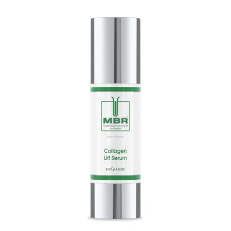 Collagen Lift Serum - 1