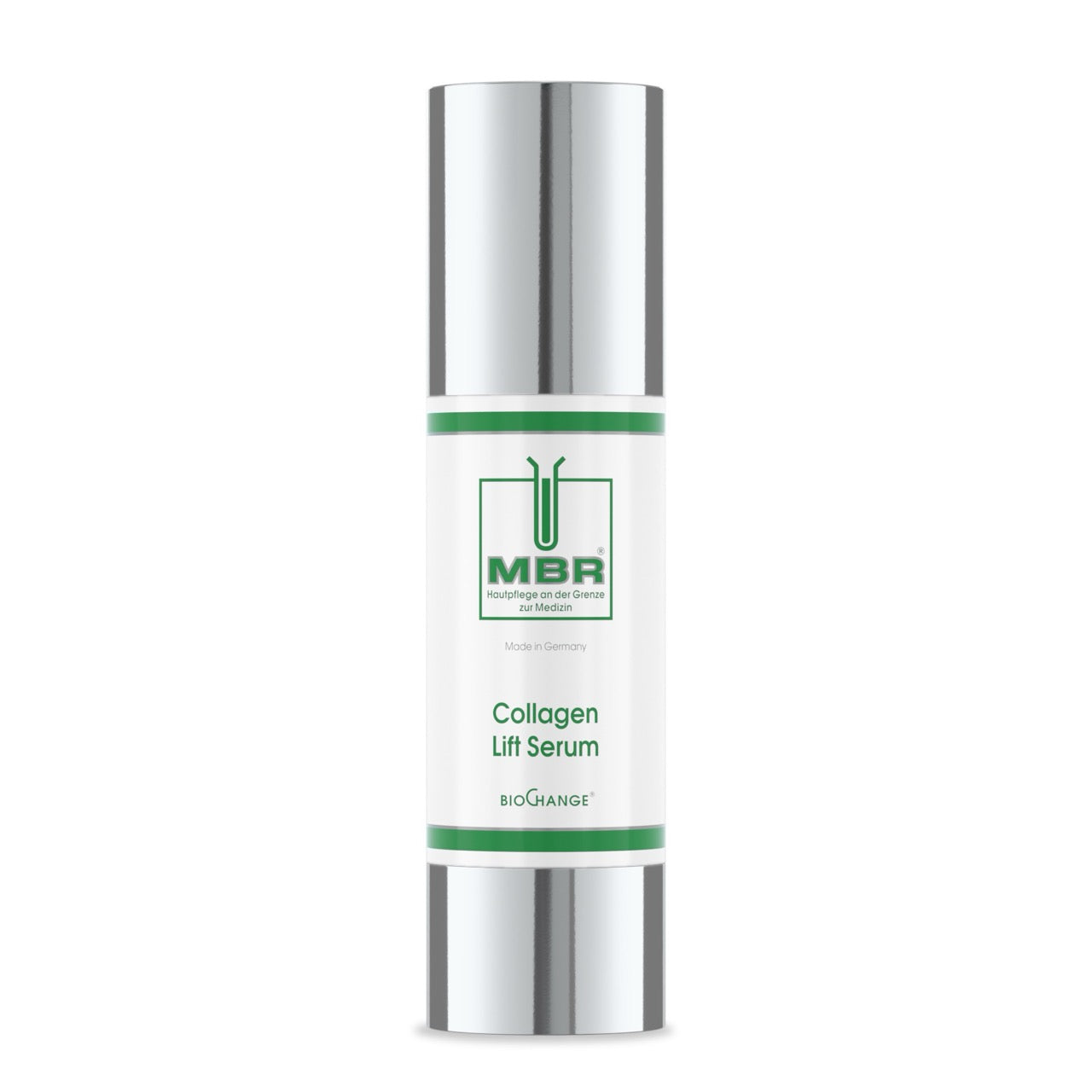 Collagen Lift Serum - 2