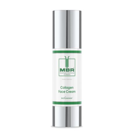 Collagen Face Cream - 2