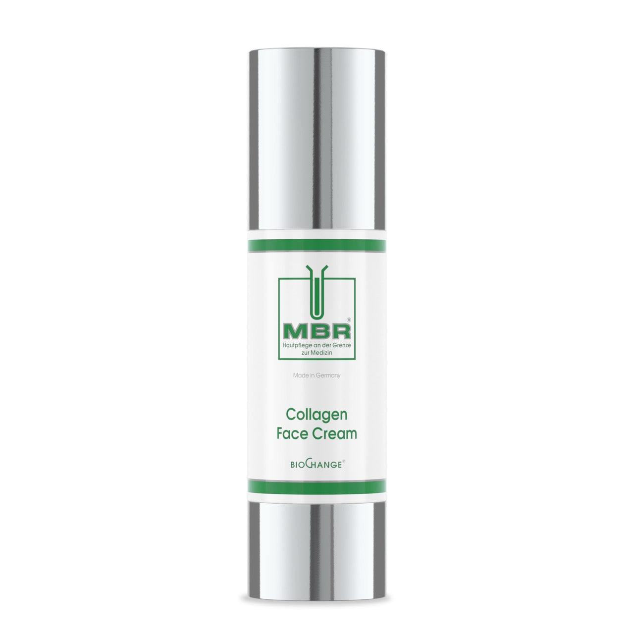 Collagen Face Cream - 1