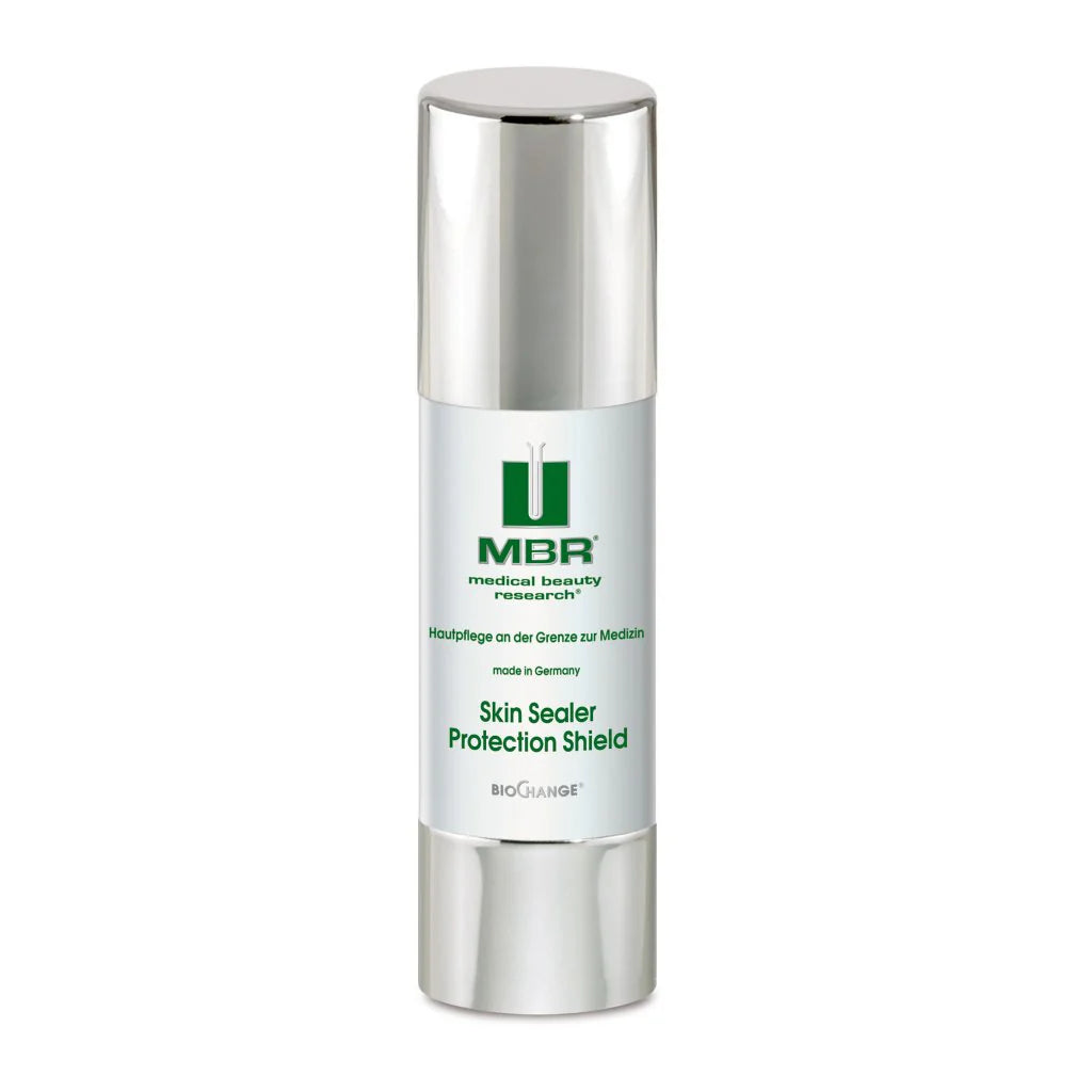 Skin Sealer Protection Shield - 1