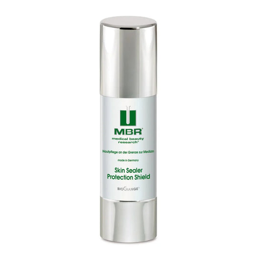 Skin Sealer Protection Shield